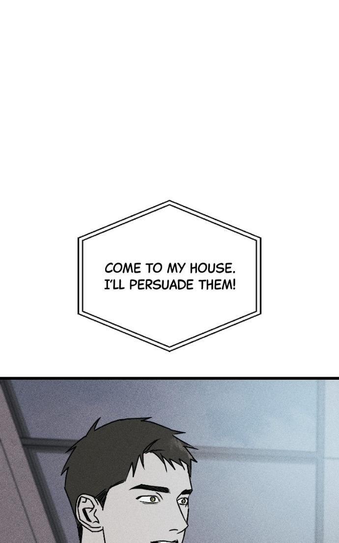 Read Acting Gangster chapter 25 image 137 on Lezhin