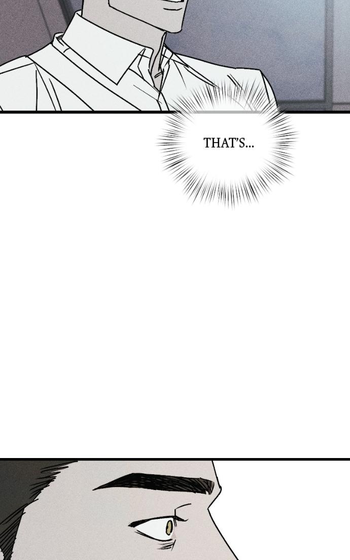 Read Acting Gangster chapter 25 image 138 on Lezhin