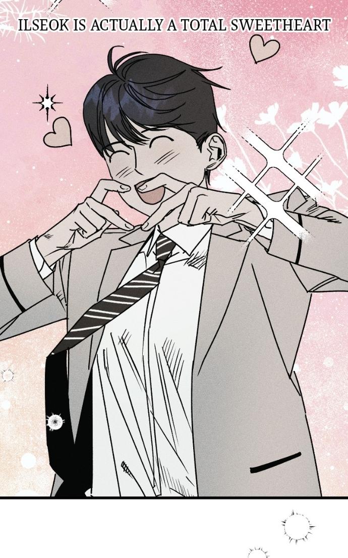 Read Acting Gangster chapter 25 image 14 on Lezhin