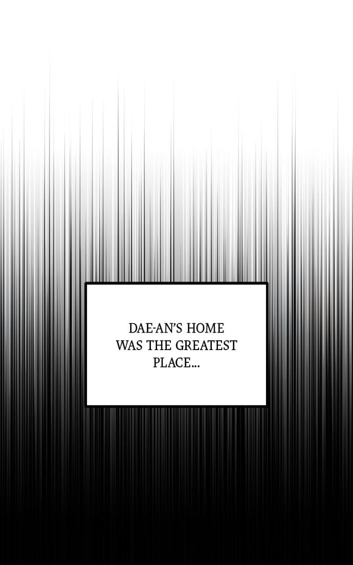 Read Acting Gangster chapter 25 image 140 on Lezhin