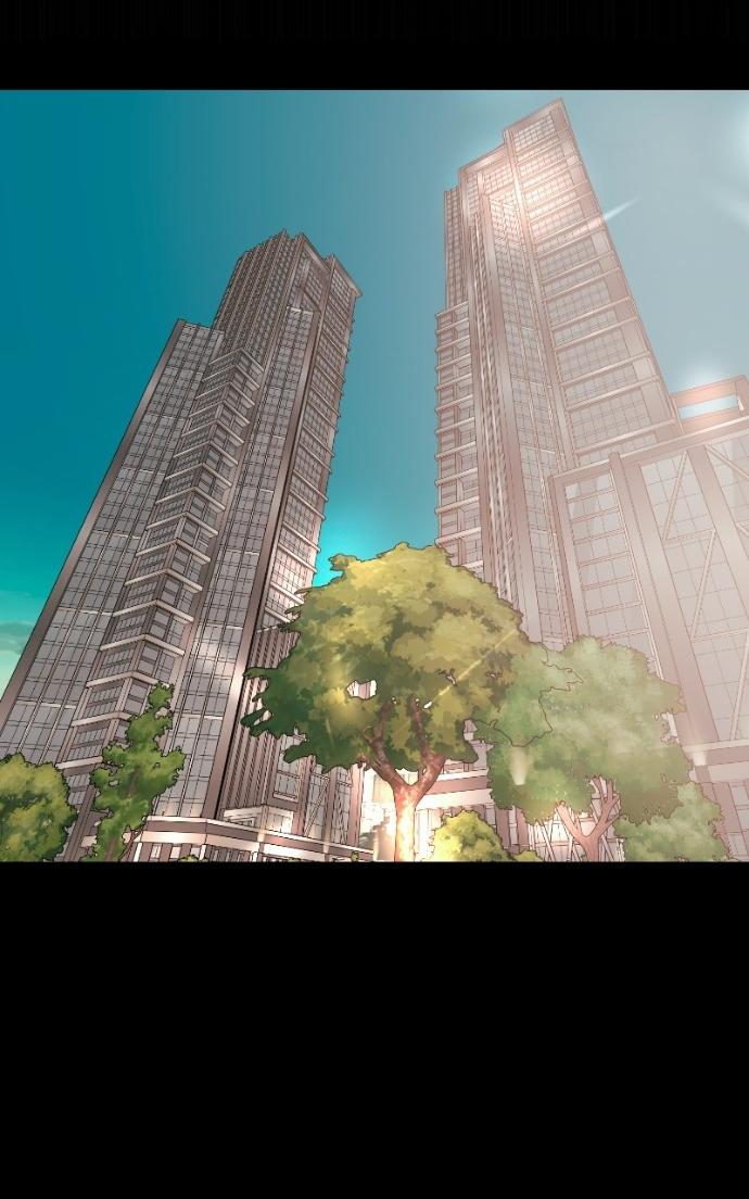 Read Acting Gangster chapter 25 image 141 on Lezhin