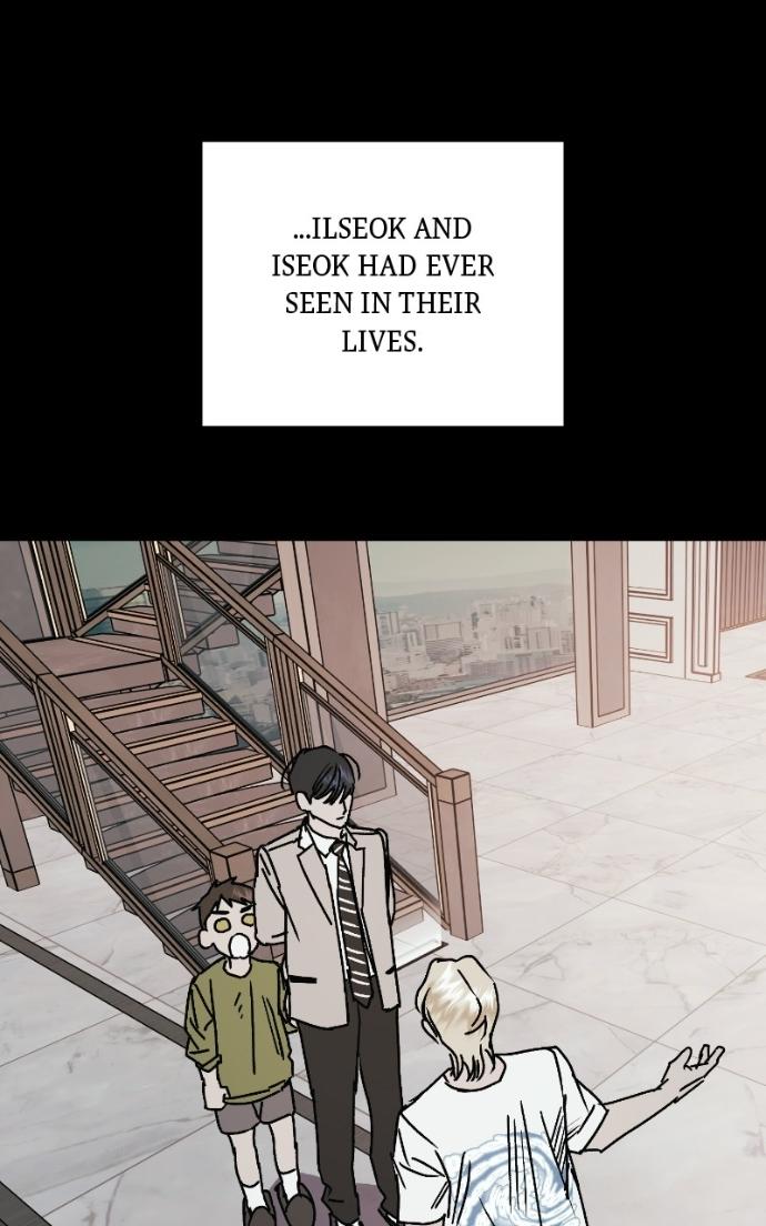 Read Acting Gangster chapter 25 image 142 on Lezhin