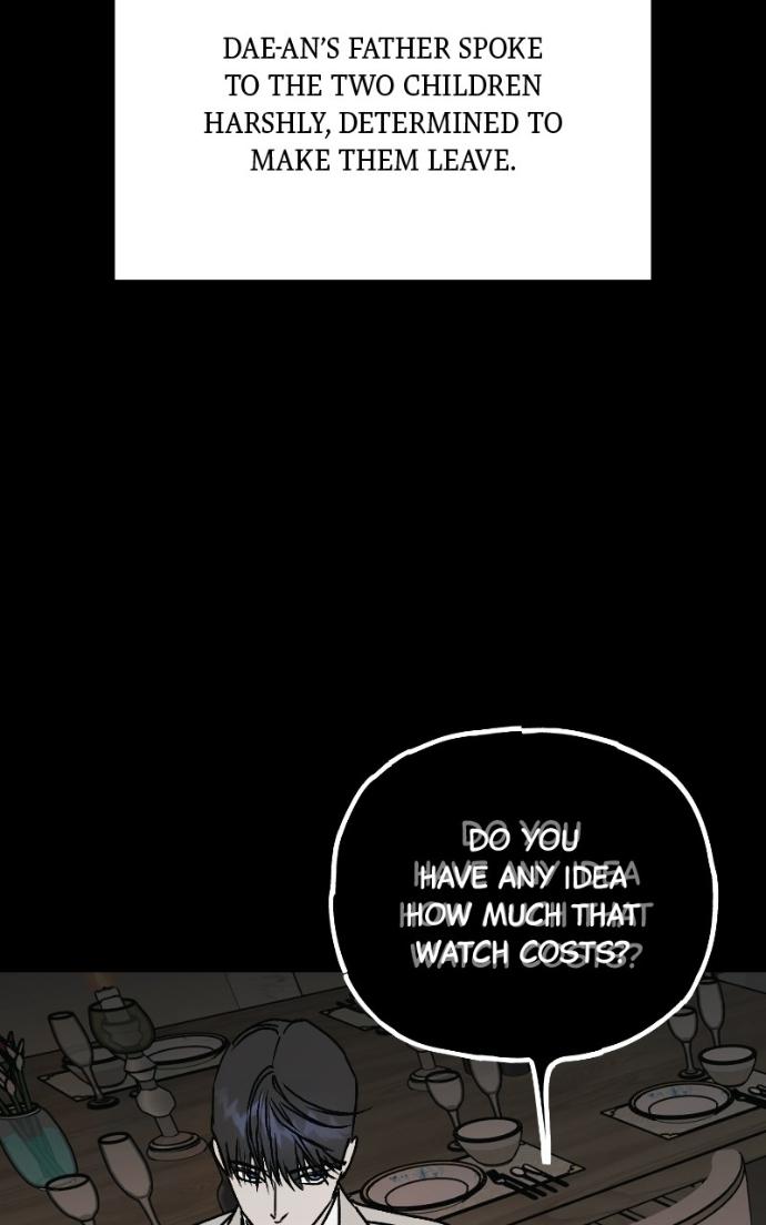 Read Acting Gangster chapter 25 image 146 on Lezhin