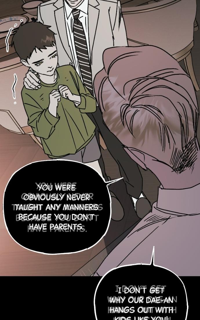 Read Acting Gangster chapter 25 image 147 on Lezhin