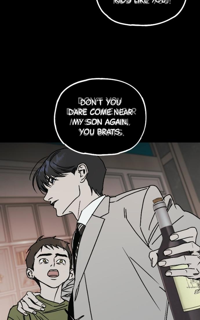 Read Acting Gangster chapter 25 image 148 on Lezhin
