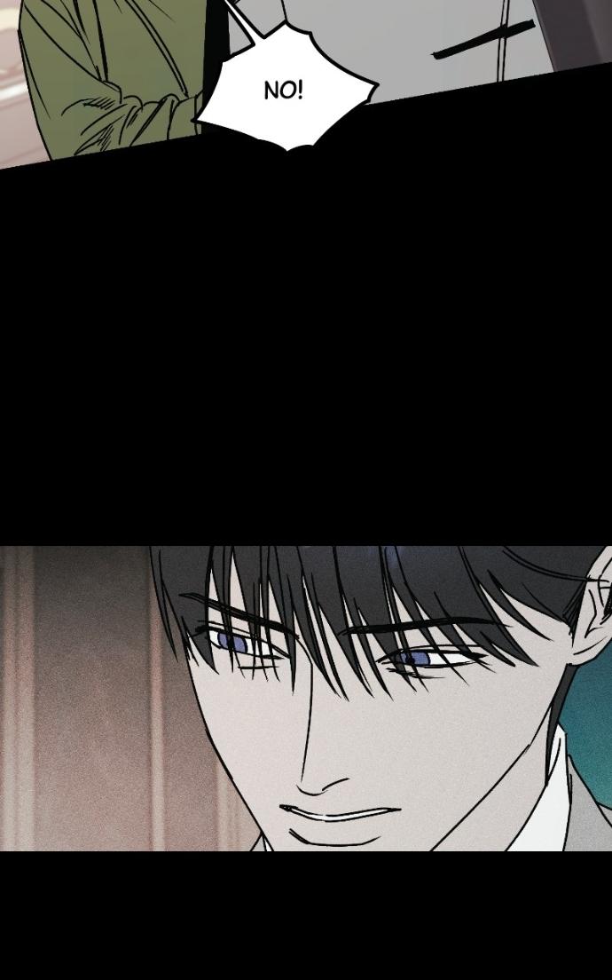 Read Acting Gangster chapter 25 image 149 on Lezhin