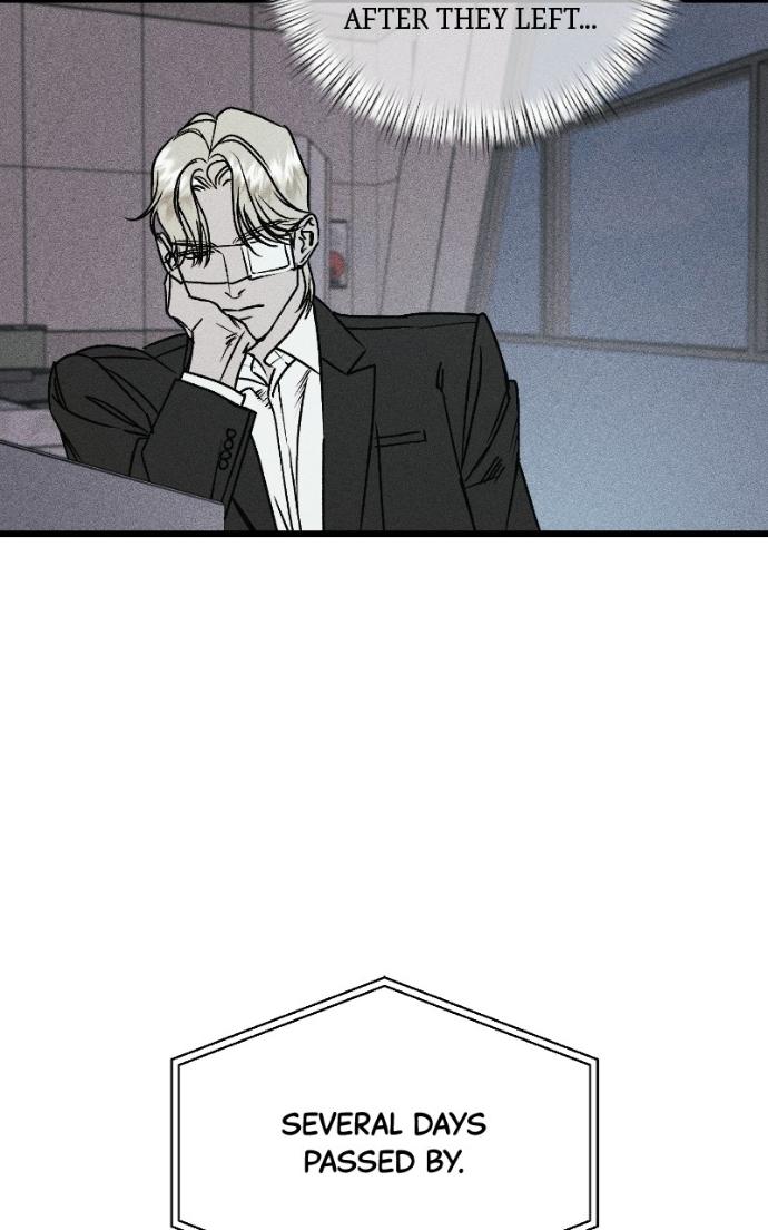 Read Acting Gangster chapter 25 image 153 on Lezhin