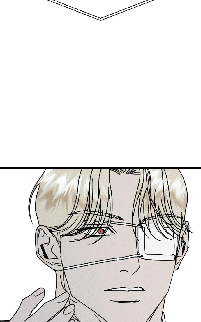 Read Acting Gangster chapter 25 image 154 on Lezhin