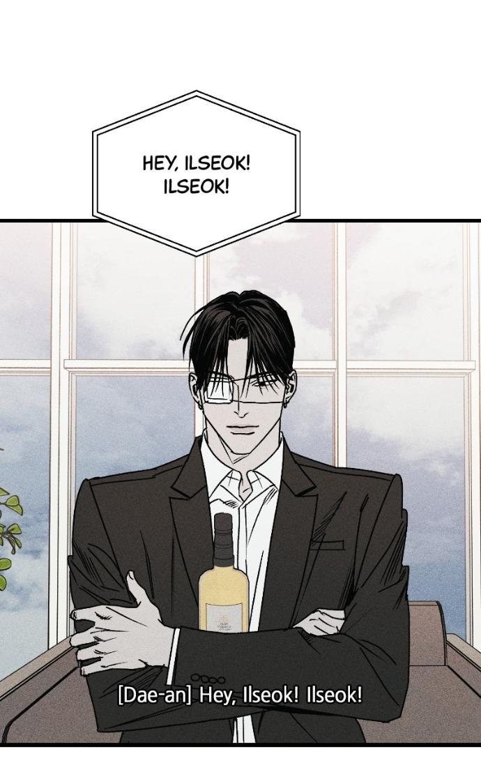Read Acting Gangster chapter 25 image 156 on Lezhin