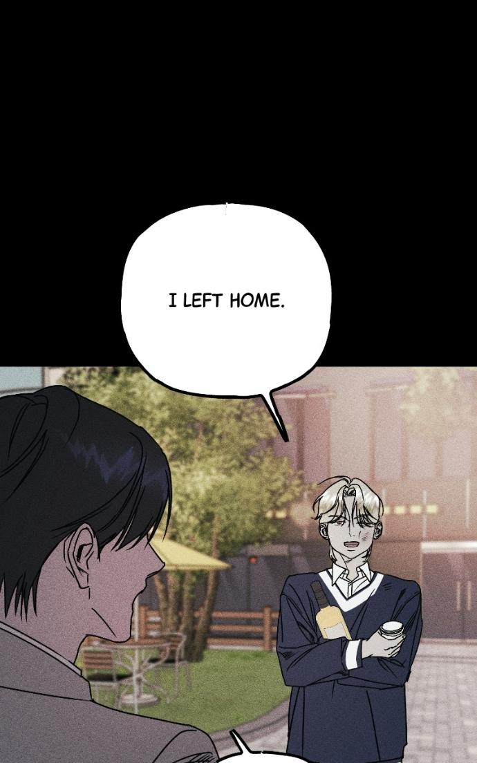 Read Acting Gangster chapter 25 image 160 on Lezhin