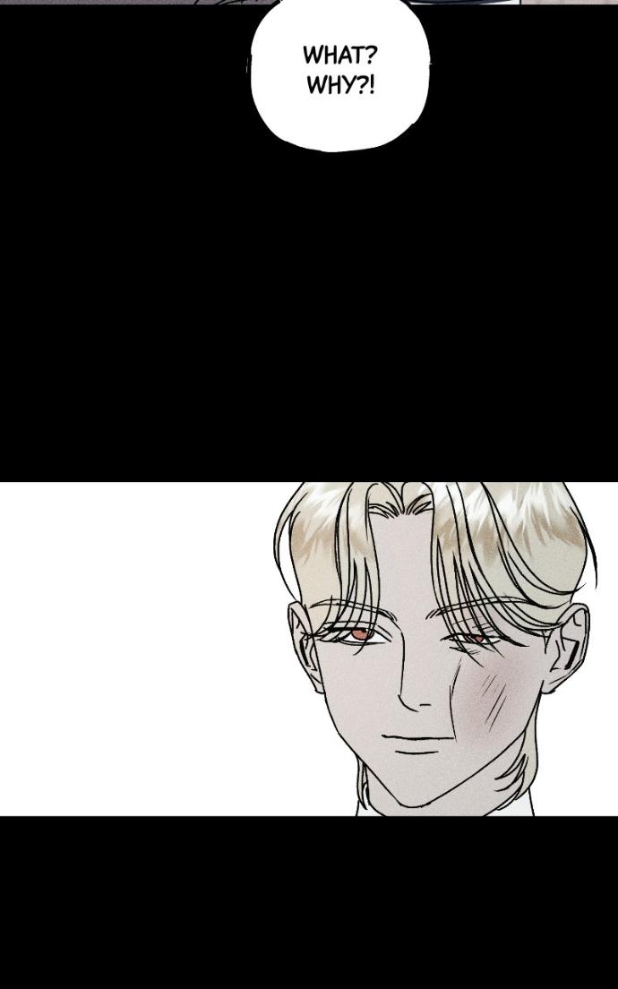 Read Acting Gangster chapter 25 image 161 on Lezhin