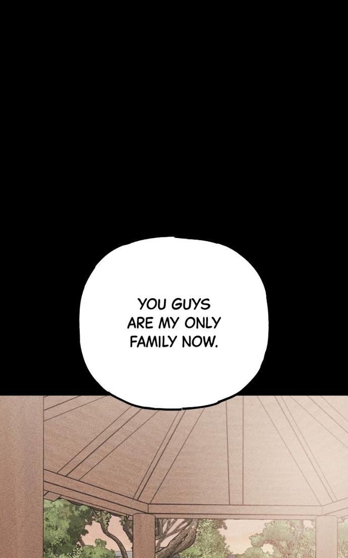 Read Acting Gangster chapter 25 image 162 on Lezhin