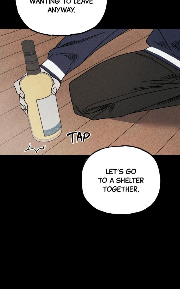 Read Acting Gangster chapter 25 image 164 on Lezhin