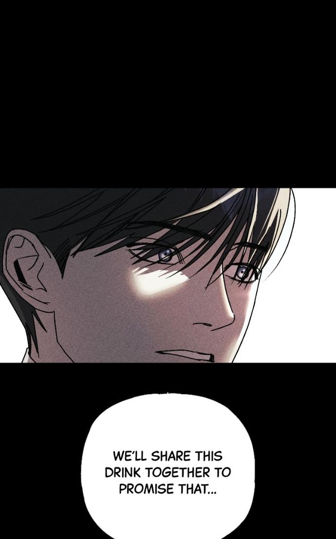 Read Acting Gangster chapter 25 image 166 on Lezhin