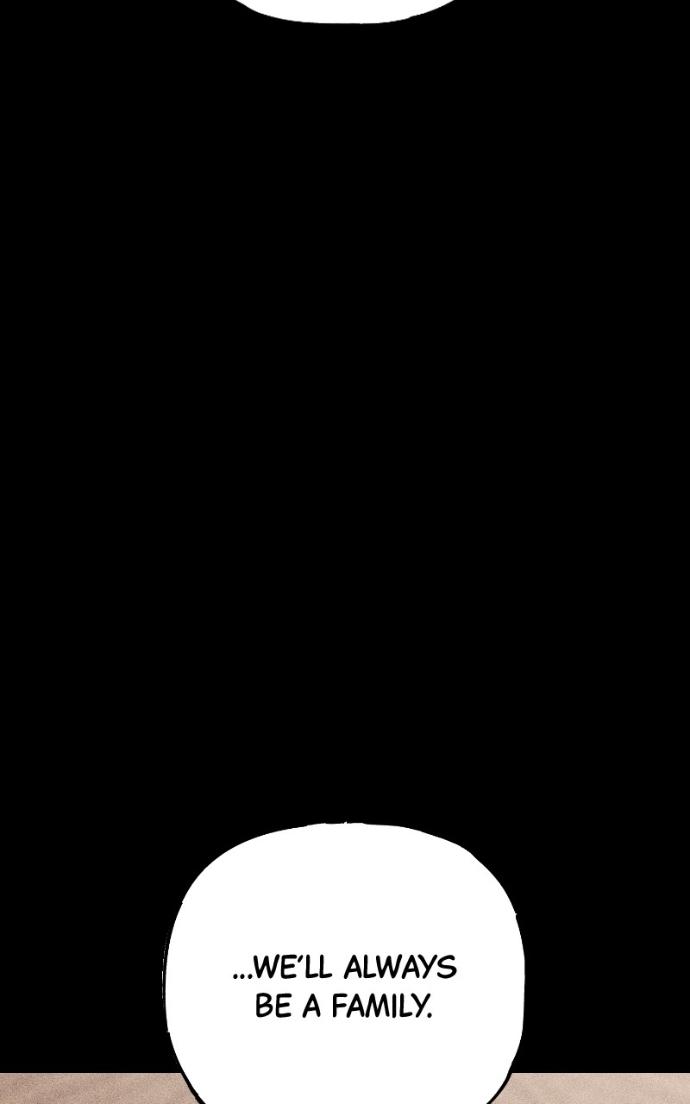 Read Acting Gangster chapter 25 image 167 on Lezhin