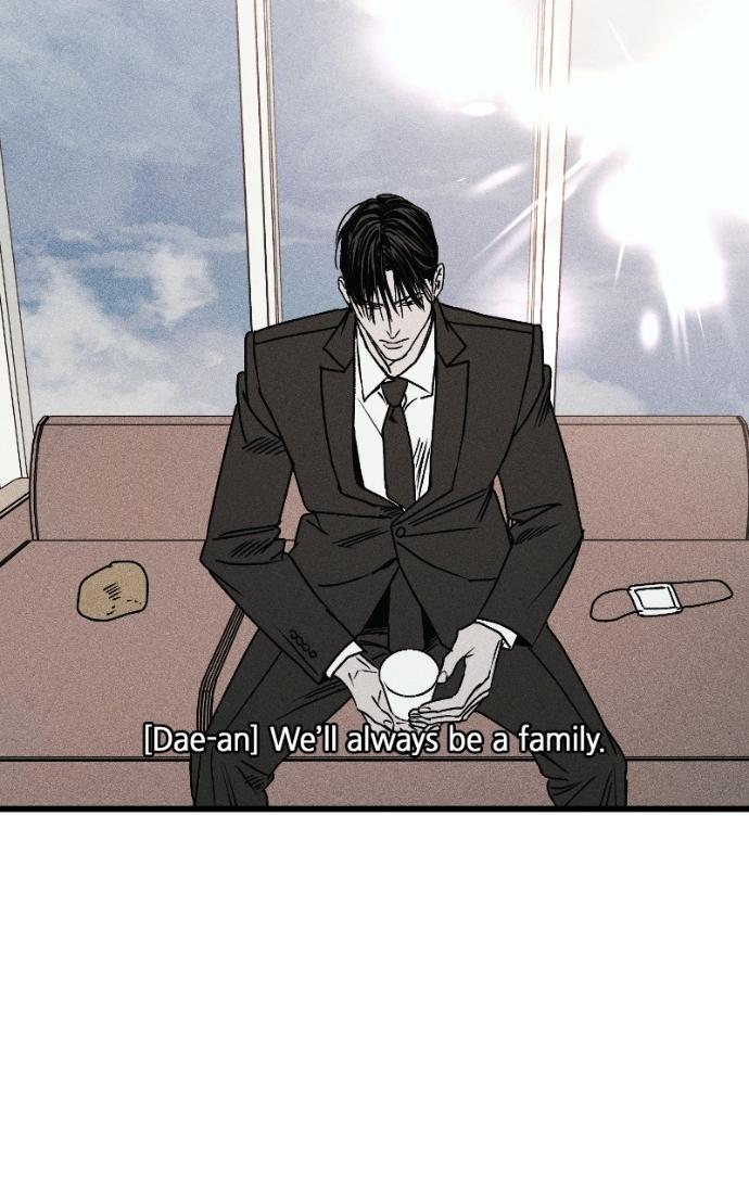 Read Acting Gangster chapter 25 image 170 on Lezhin