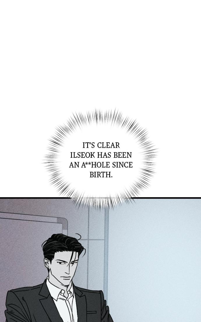 Read Acting Gangster chapter 25 image 171 on Lezhin