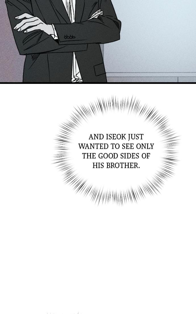 Read Acting Gangster chapter 25 image 172 on Lezhin
