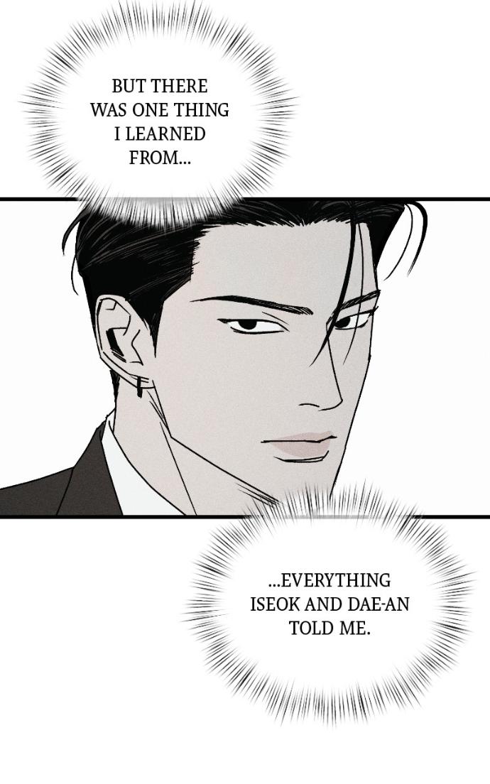 Read Acting Gangster chapter 25 image 173 on Lezhin