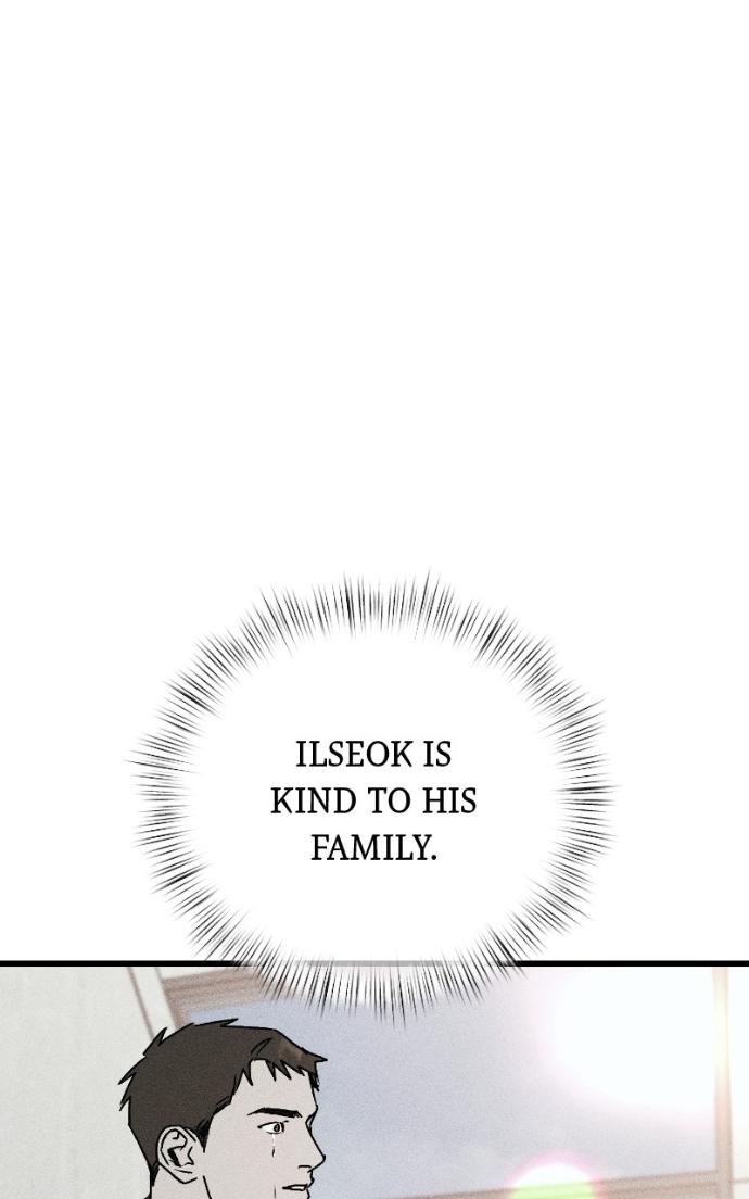 Read Acting Gangster chapter 25 image 174 on Lezhin