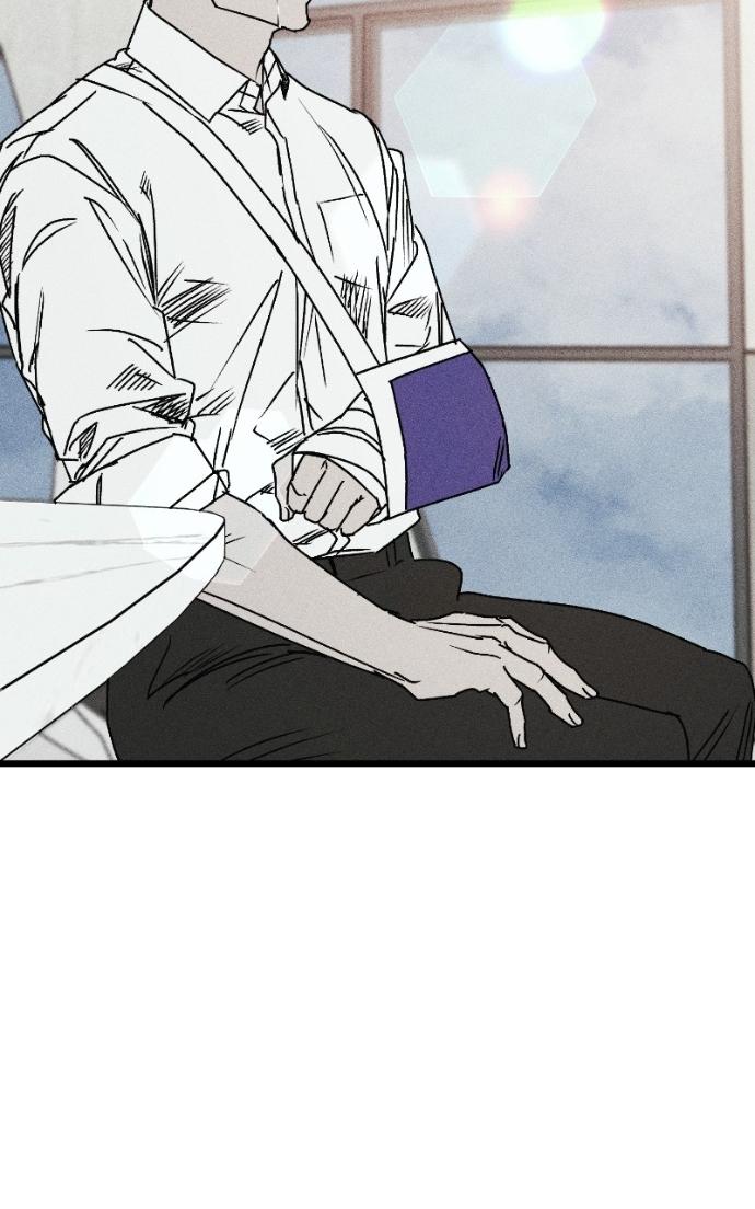 Read Acting Gangster chapter 25 image 175 on Lezhin