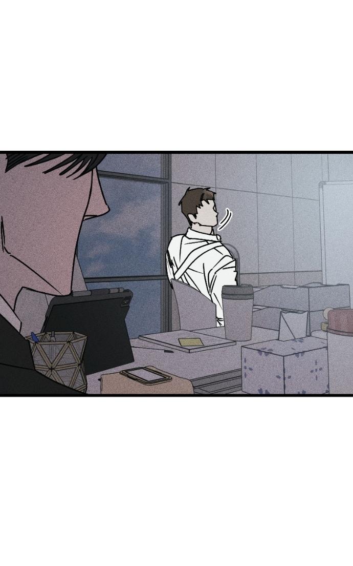 Read Acting Gangster chapter 25 image 176 on Lezhin