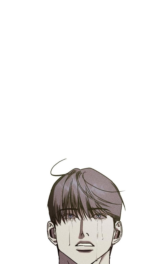 Read Acting Gangster chapter 25 image 177 on Lezhin