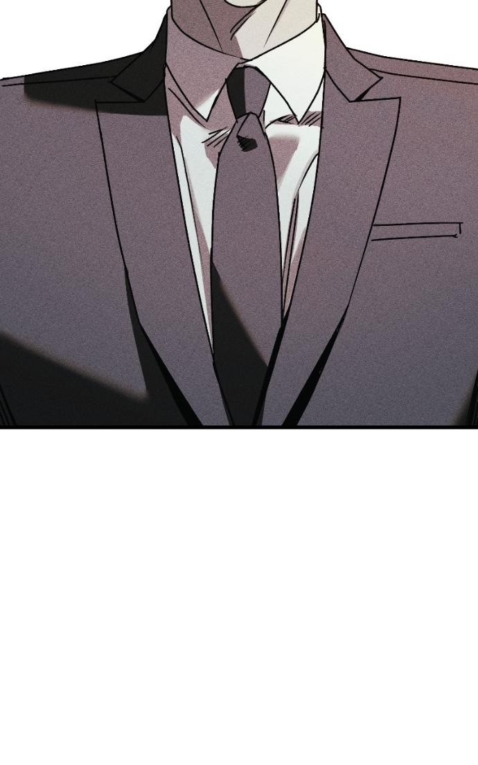 Read Acting Gangster chapter 25 image 178 on Lezhin