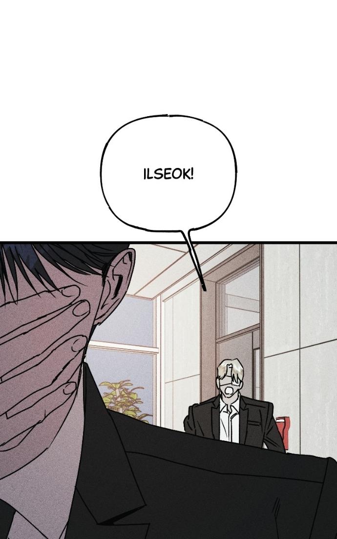 Read Acting Gangster chapter 25 image 180 on Lezhin