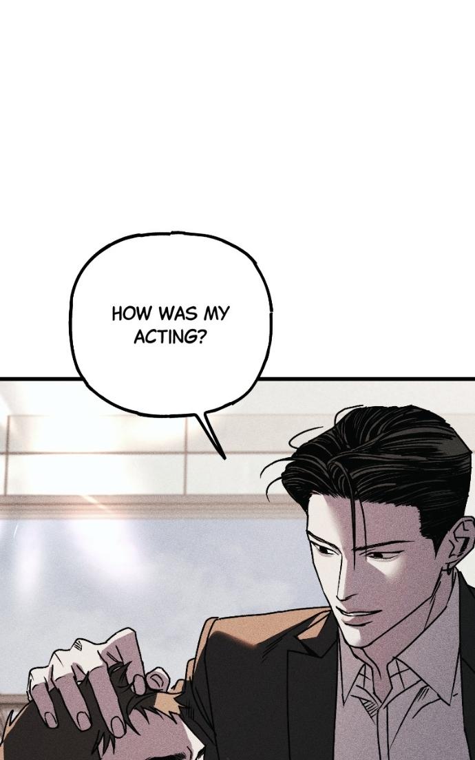 Read Acting Gangster chapter 25 image 182 on Lezhin