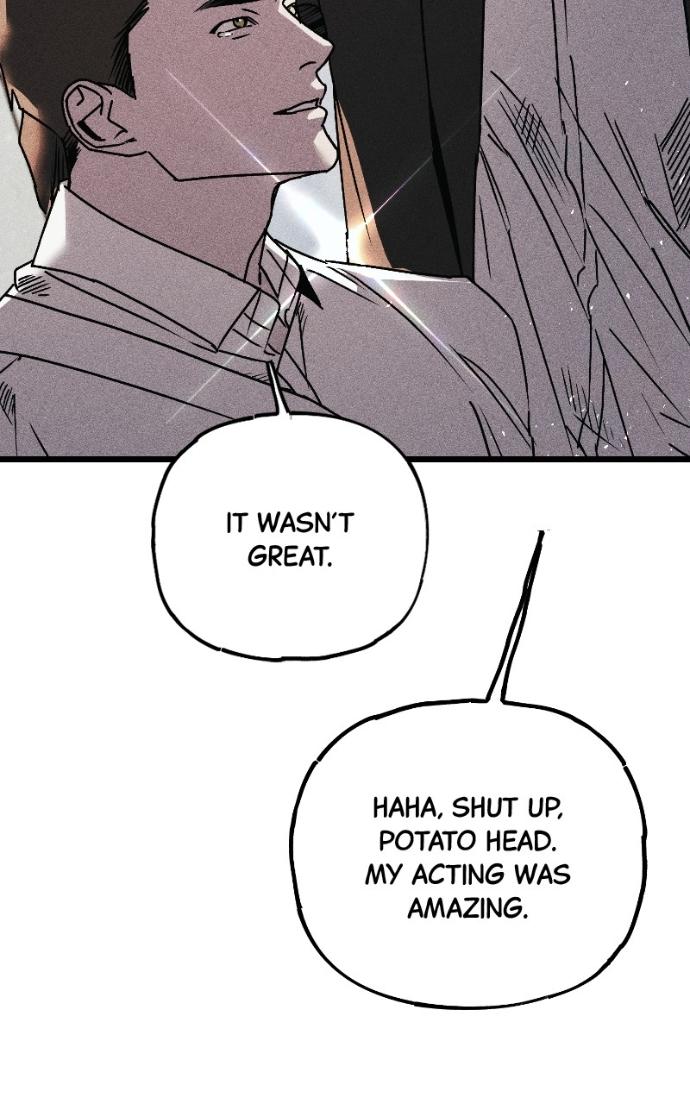 Read Acting Gangster chapter 25 image 183 on Lezhin
