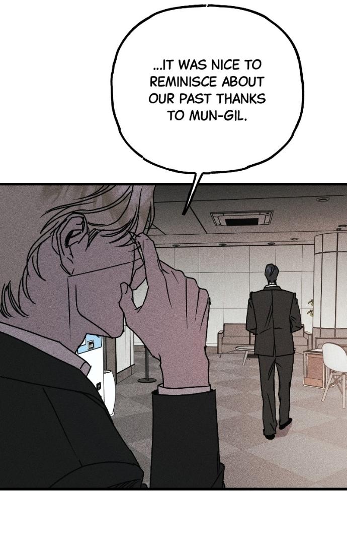 Read Acting Gangster chapter 25 image 187 on Lezhin