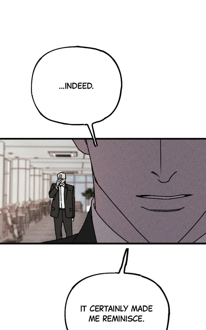 Read Acting Gangster chapter 25 image 188 on Lezhin
