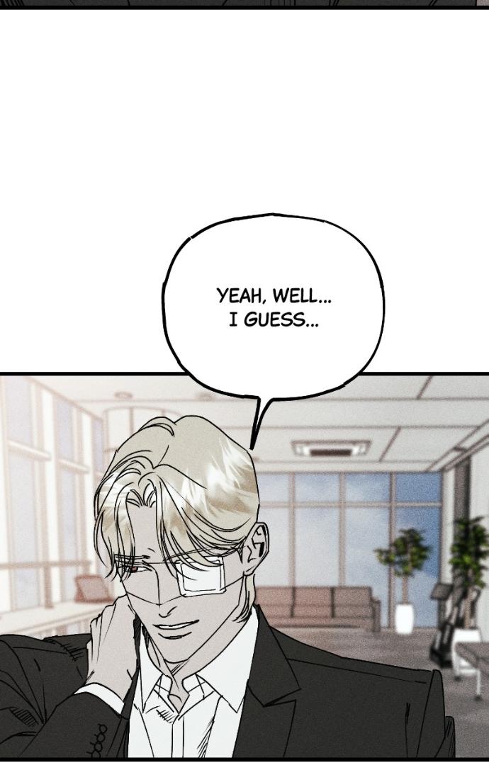 Read Acting Gangster chapter 25 image 191 on Lezhin