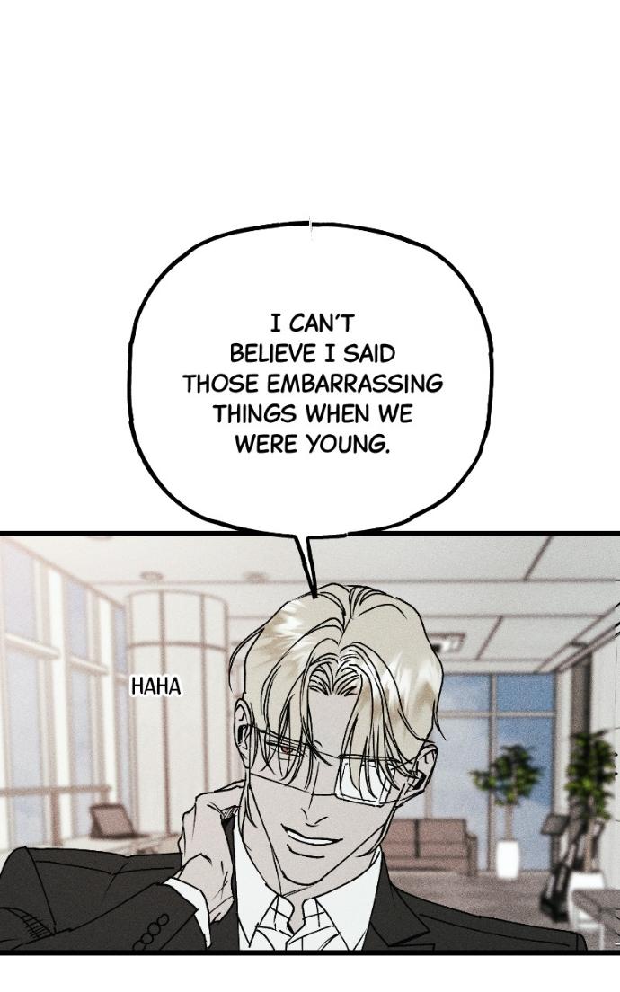 Read Acting Gangster chapter 25 image 192 on Lezhin