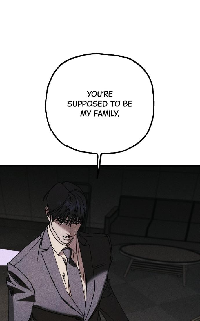 Read Acting Gangster chapter 25 image 194 on Lezhin
