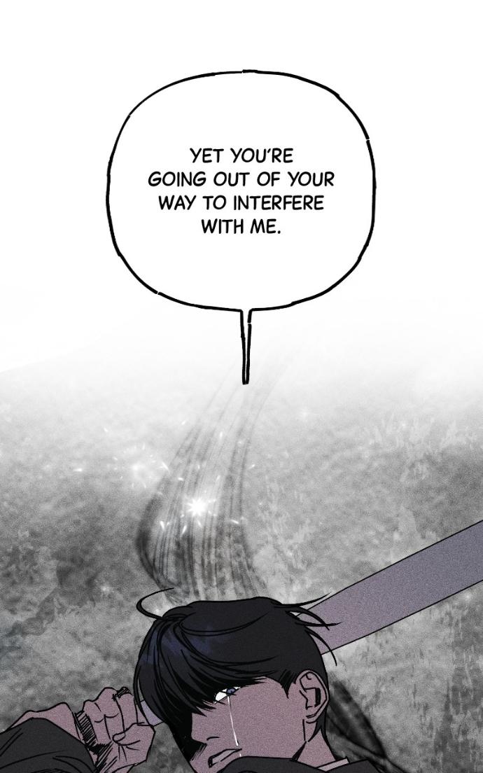 Read Acting Gangster chapter 25 image 197 on Lezhin