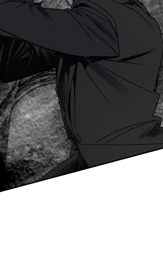 Read Acting Gangster chapter 25 image 198 on Lezhin