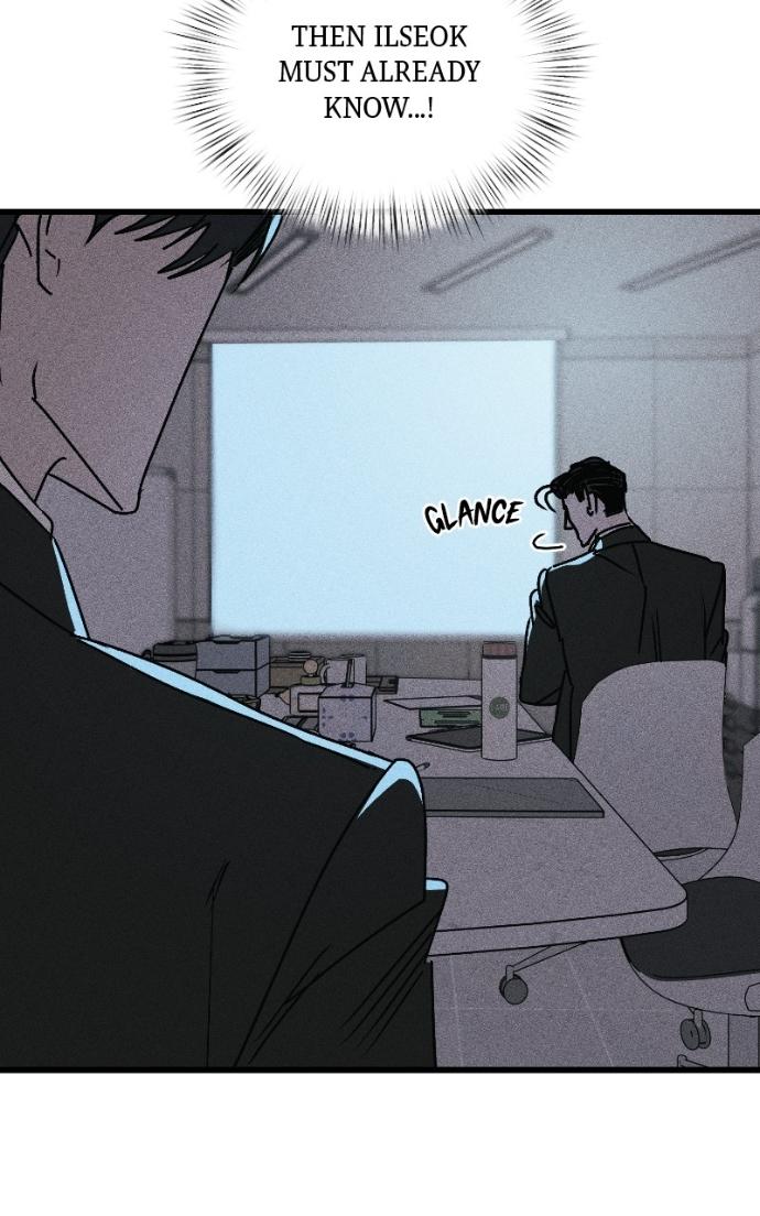 Read Acting Gangster chapter 25 image 21 on Lezhin