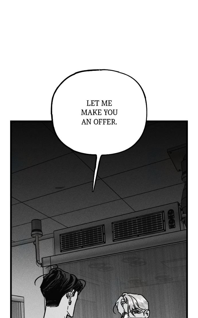 Read Acting Gangster chapter 25 image 25 on Lezhin