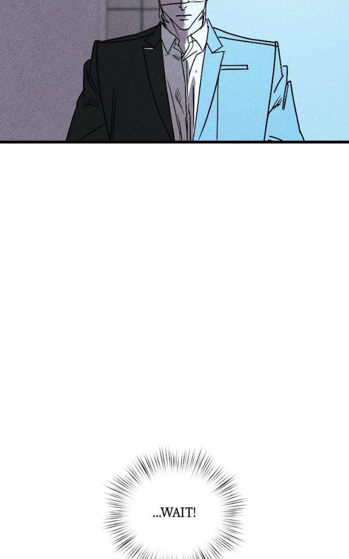 Read Acting Gangster chapter 25 image 28 on Lezhin