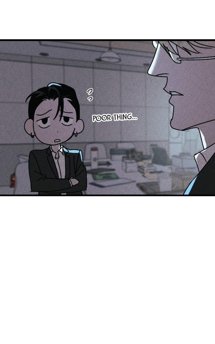 Read Acting Gangster chapter 25 image 32 on Lezhin