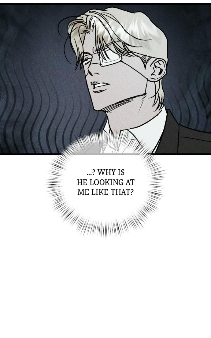 Read Acting Gangster chapter 25 image 33 on Lezhin