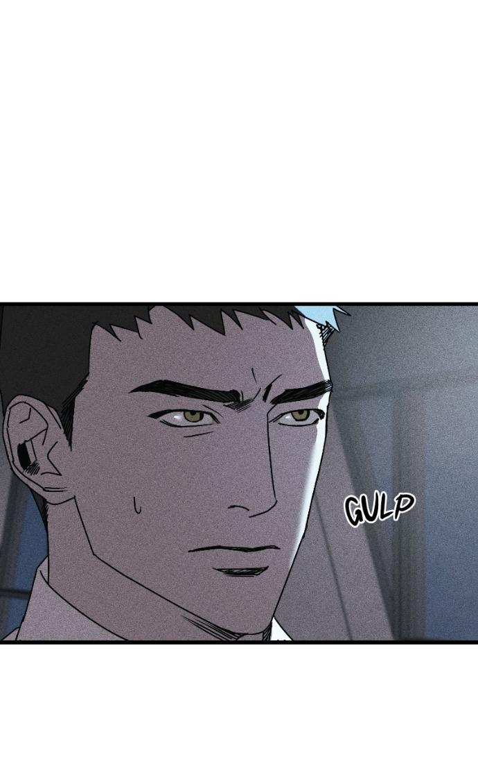 Read Acting Gangster chapter 25 image 40 on Lezhin