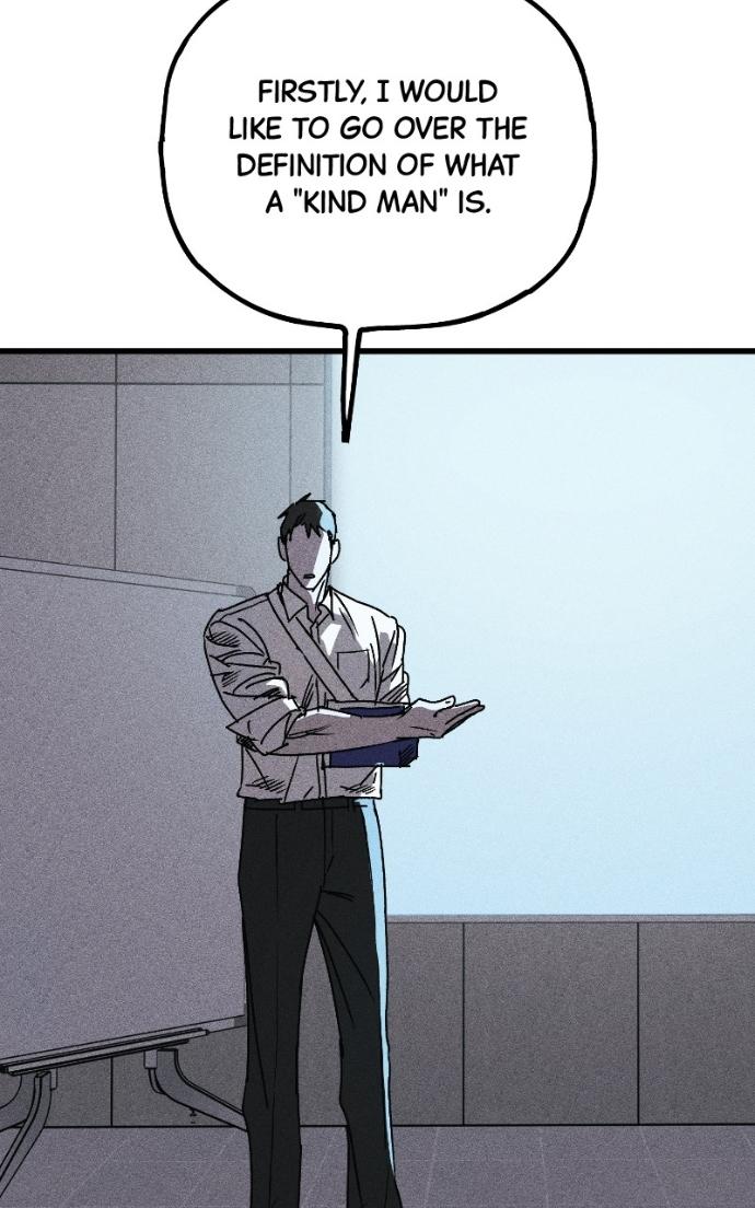 Read Acting Gangster chapter 25 image 46 on Lezhin