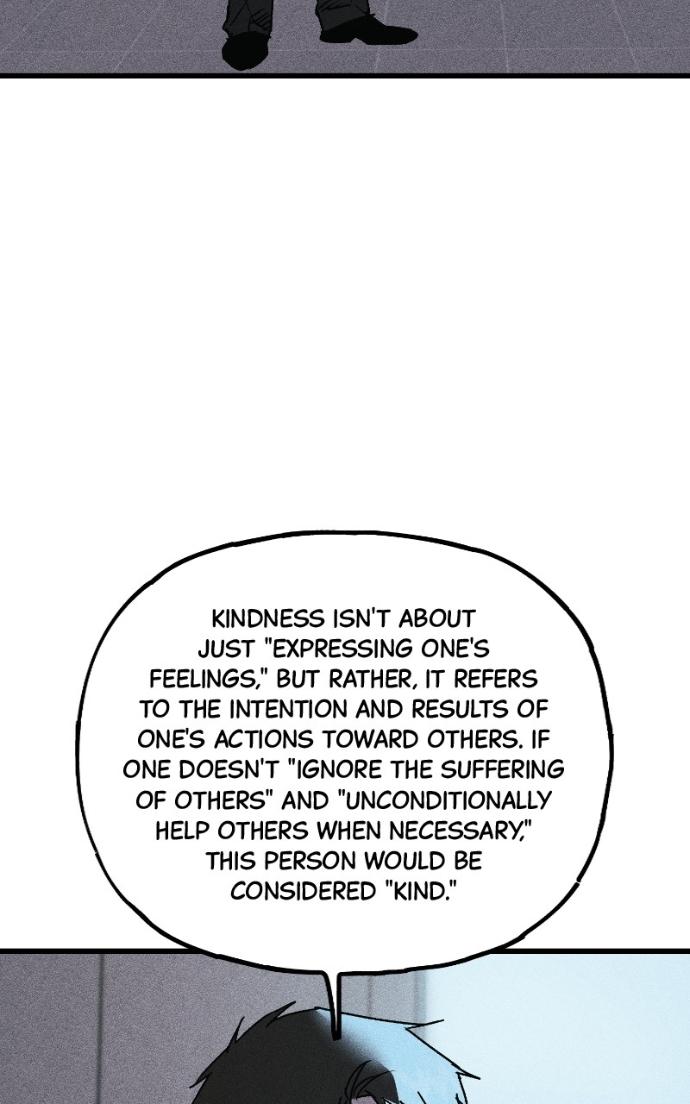 Read Acting Gangster chapter 25 image 47 on Lezhin