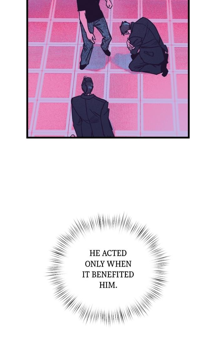 Read Acting Gangster chapter 25 image 50 on Lezhin