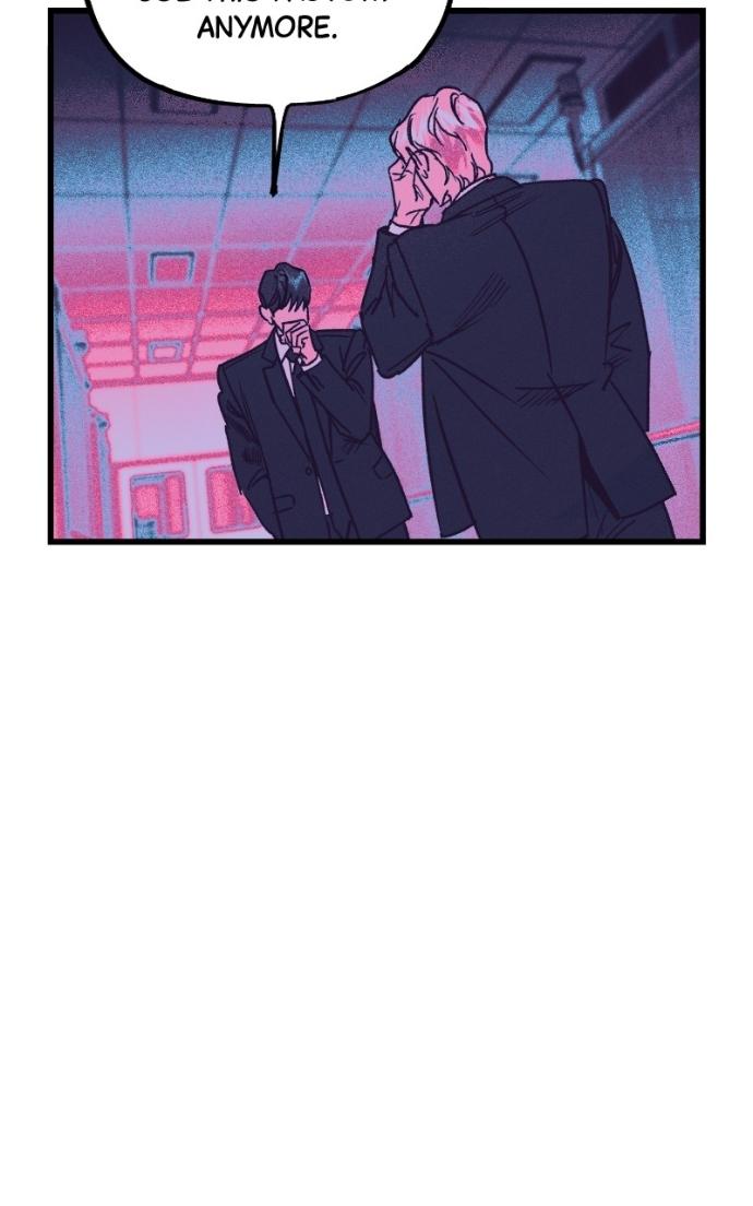Read Acting Gangster chapter 25 image 53 on Lezhin