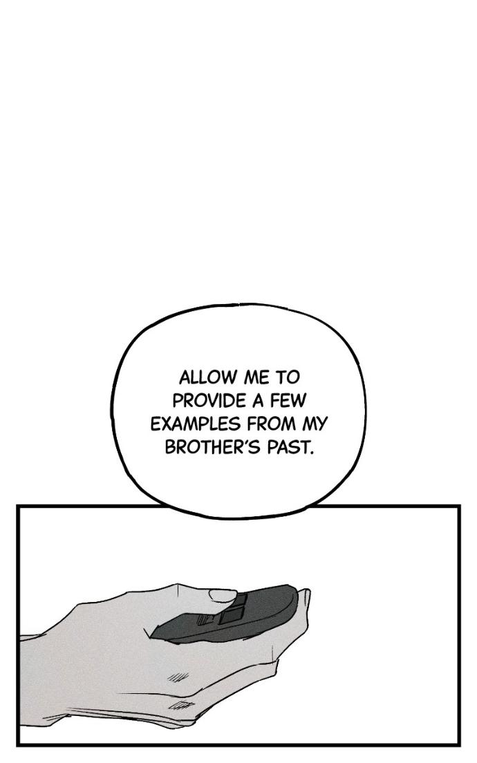 Read Acting Gangster chapter 25 image 55 on Lezhin
