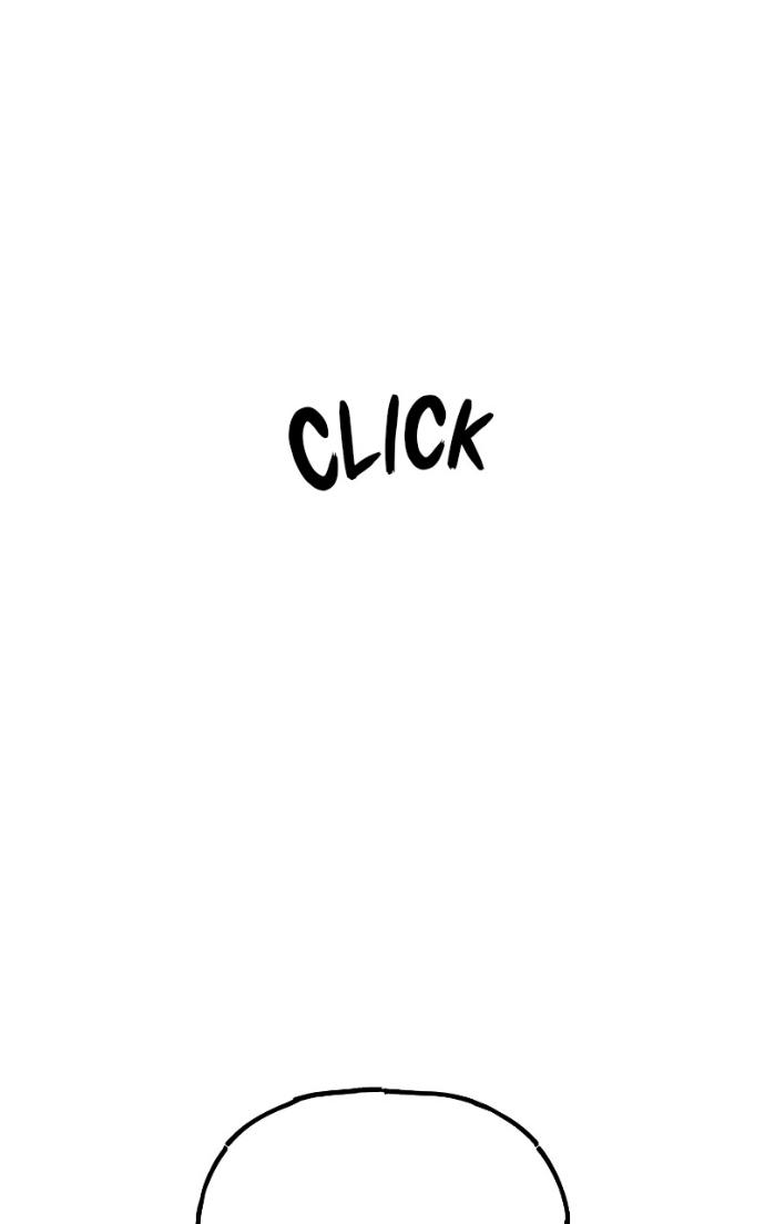 Read Acting Gangster chapter 25 image 56 on Lezhin